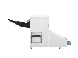 Canon imagePRESS C270
